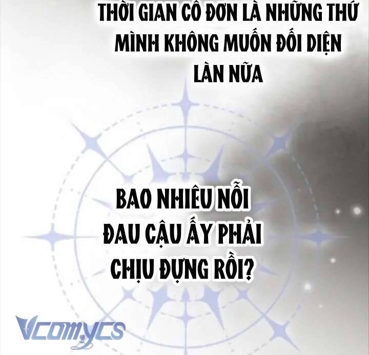 Đứa Con Gái Côn Đồ Nhà Công Tước: Chapter 38