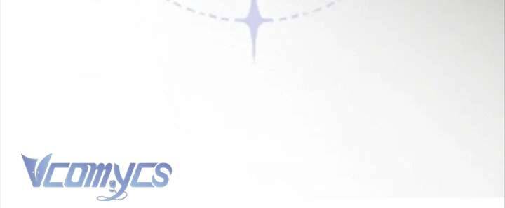 Đứa Con Gái Côn Đồ Nhà Công Tước: Chapter 38