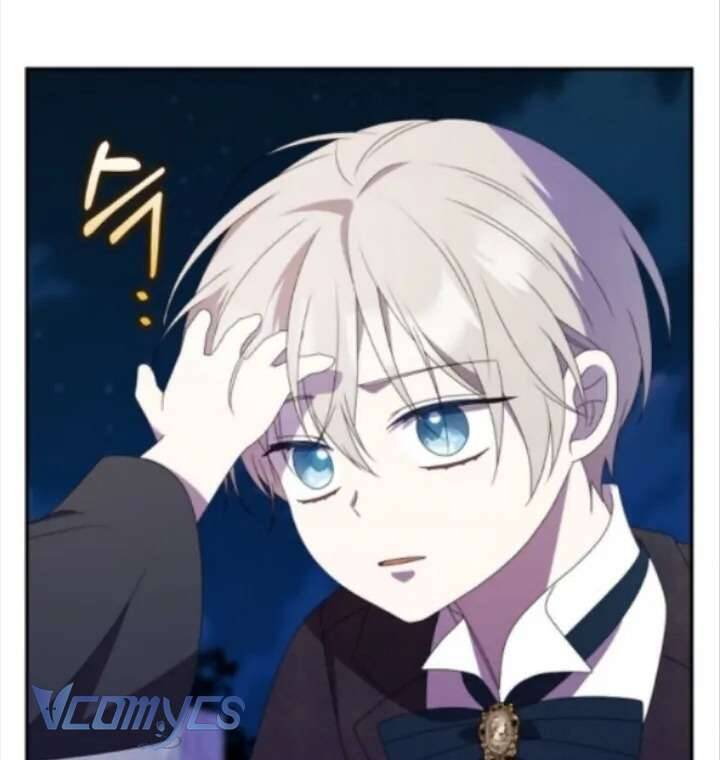 Đứa Con Gái Côn Đồ Nhà Công Tước: Chapter 38