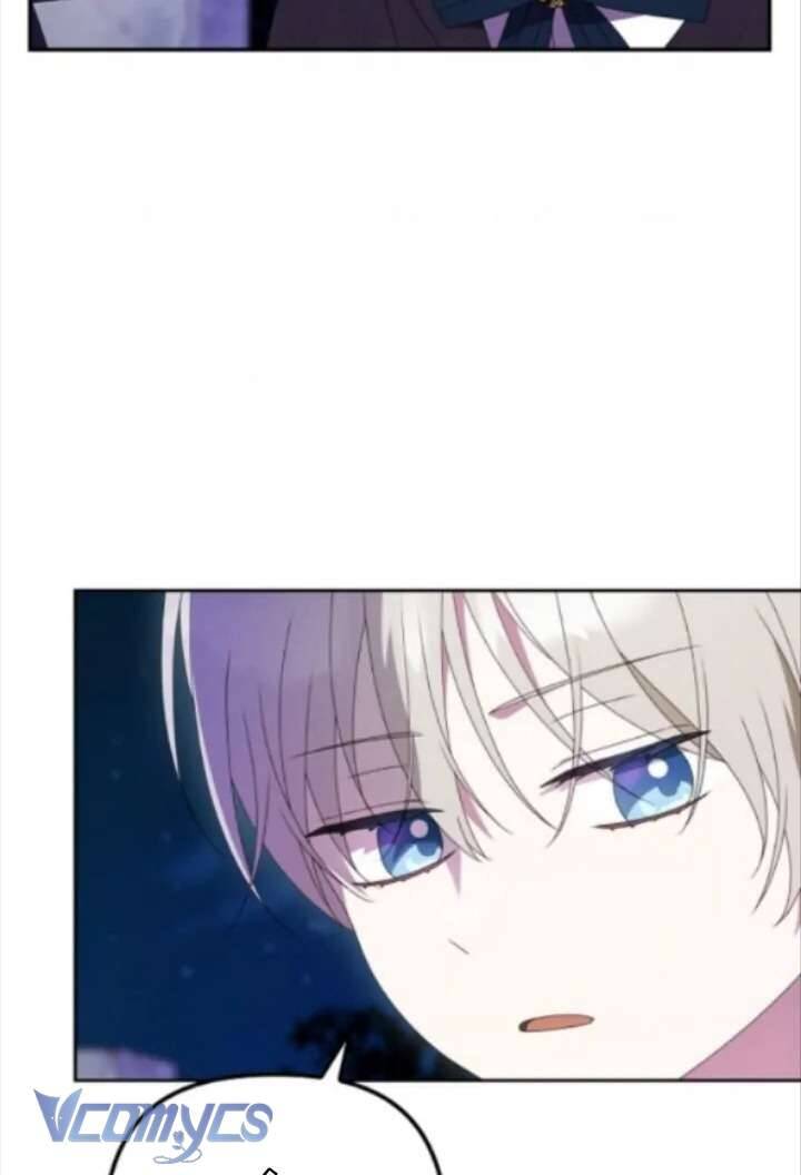 Đứa Con Gái Côn Đồ Nhà Công Tước: Chapter 38