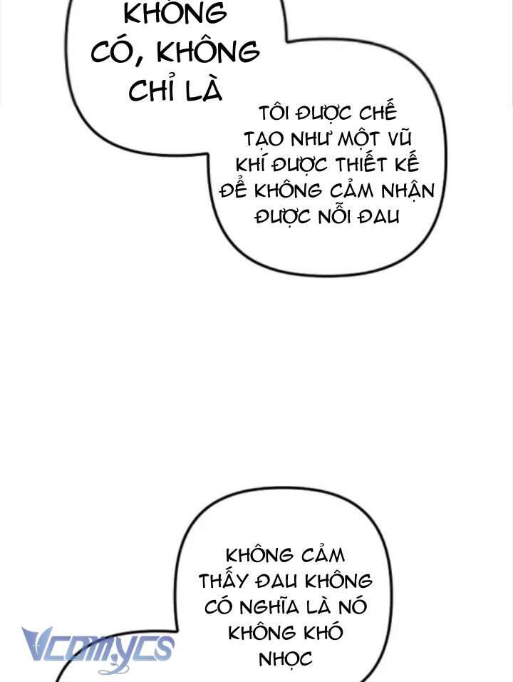 Đứa Con Gái Côn Đồ Nhà Công Tước: Chapter 38