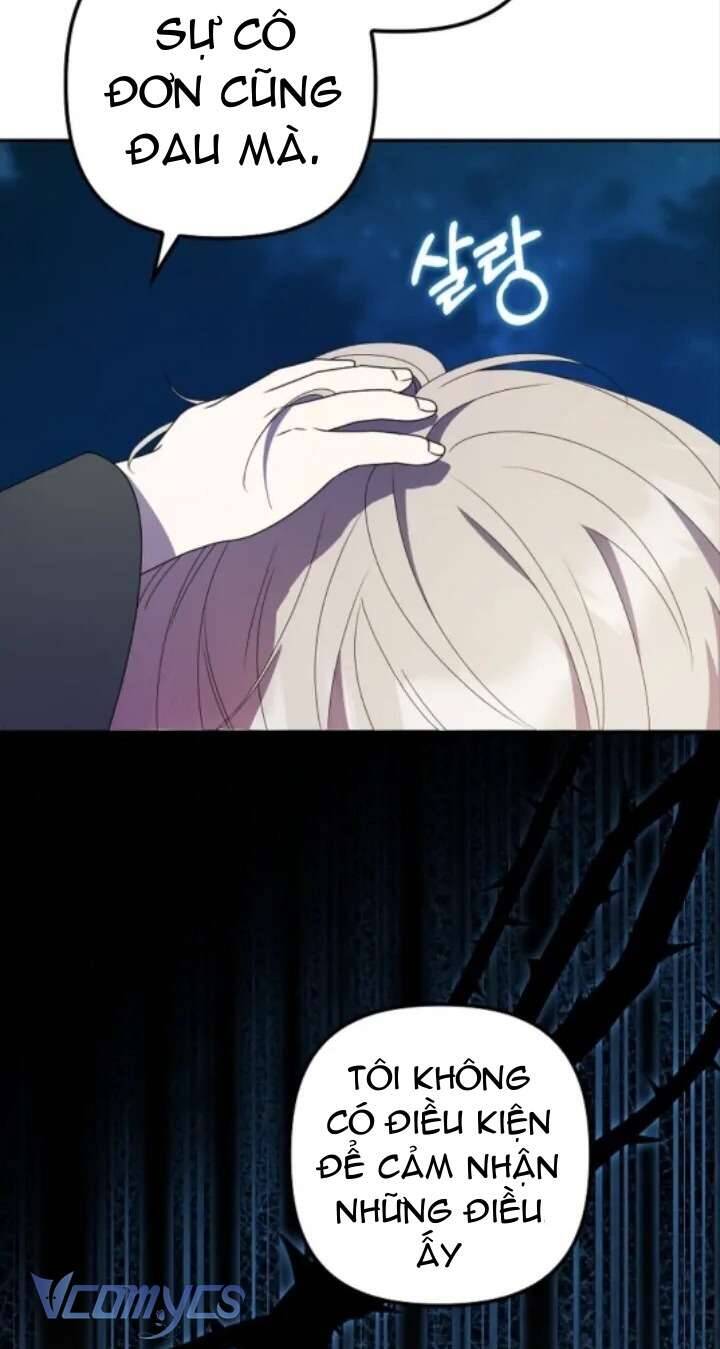 Đứa Con Gái Côn Đồ Nhà Công Tước: Chapter 38