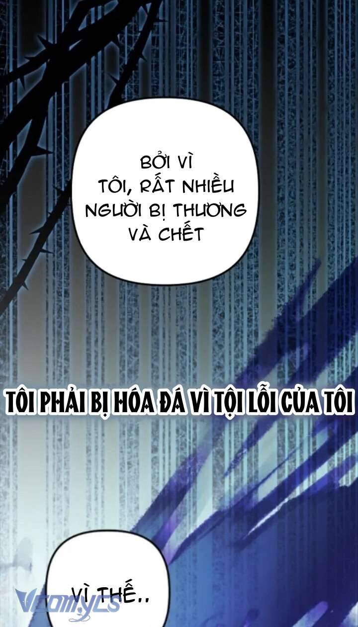Đứa Con Gái Côn Đồ Nhà Công Tước: Chapter 38