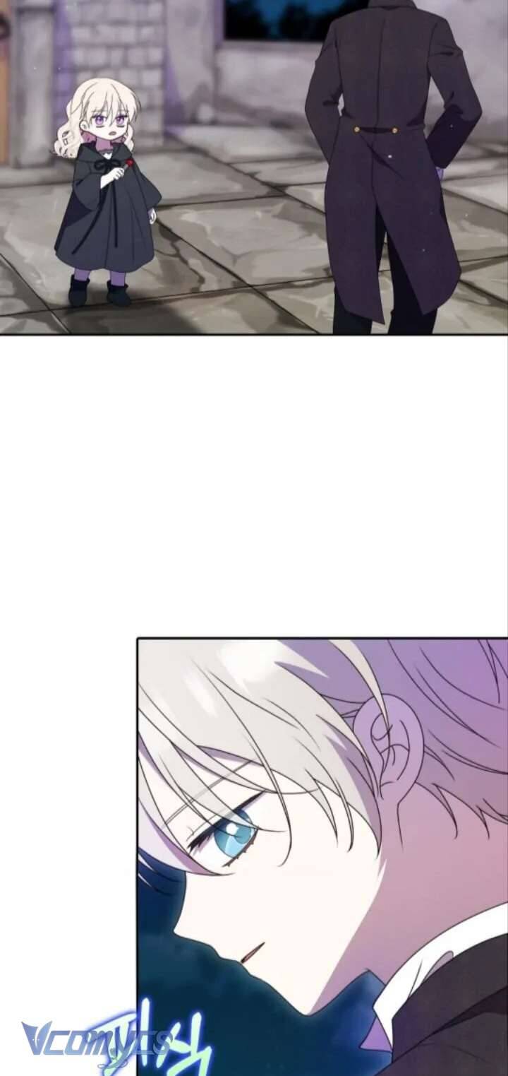 Đứa Con Gái Côn Đồ Nhà Công Tước: Chapter 38