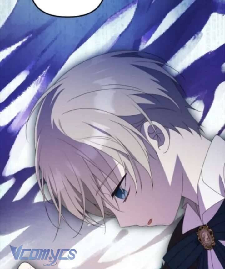 Đứa Con Gái Côn Đồ Nhà Công Tước: Chapter 38