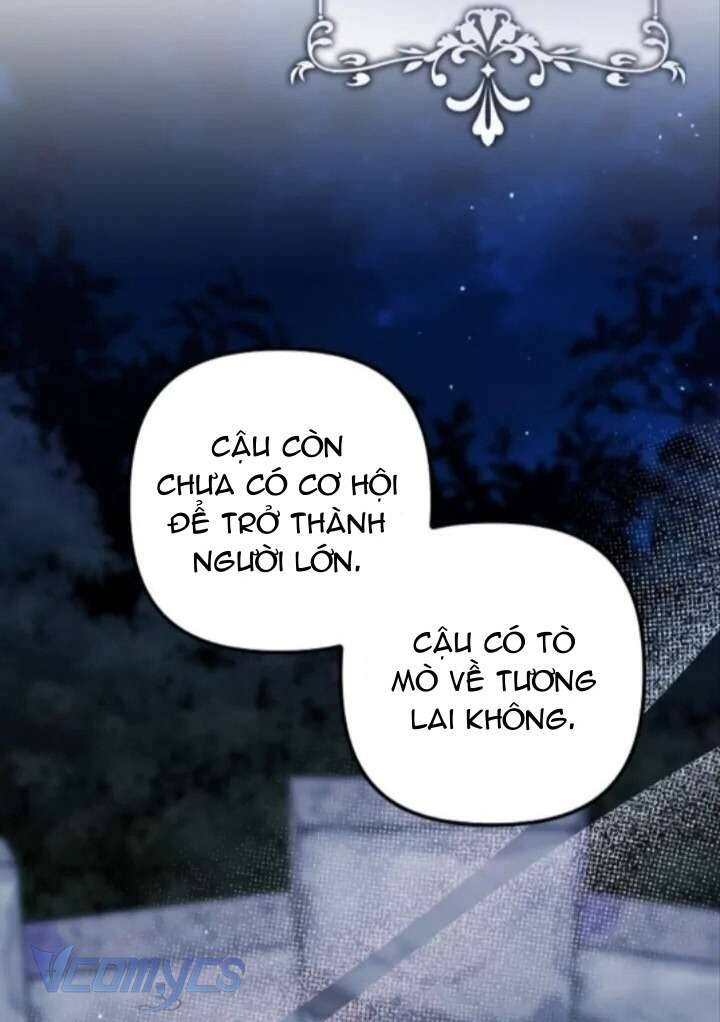 Đứa Con Gái Côn Đồ Nhà Công Tước: Chapter 38