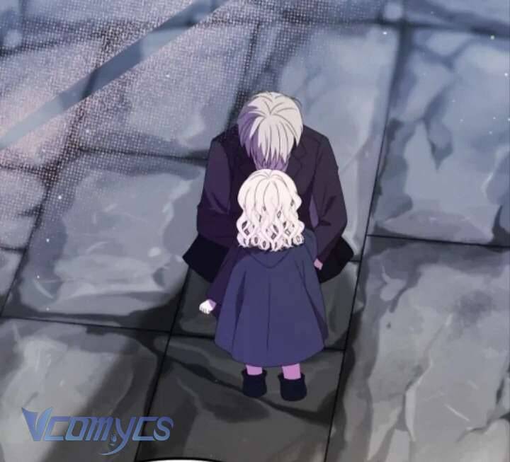 Đứa Con Gái Côn Đồ Nhà Công Tước: Chapter 38