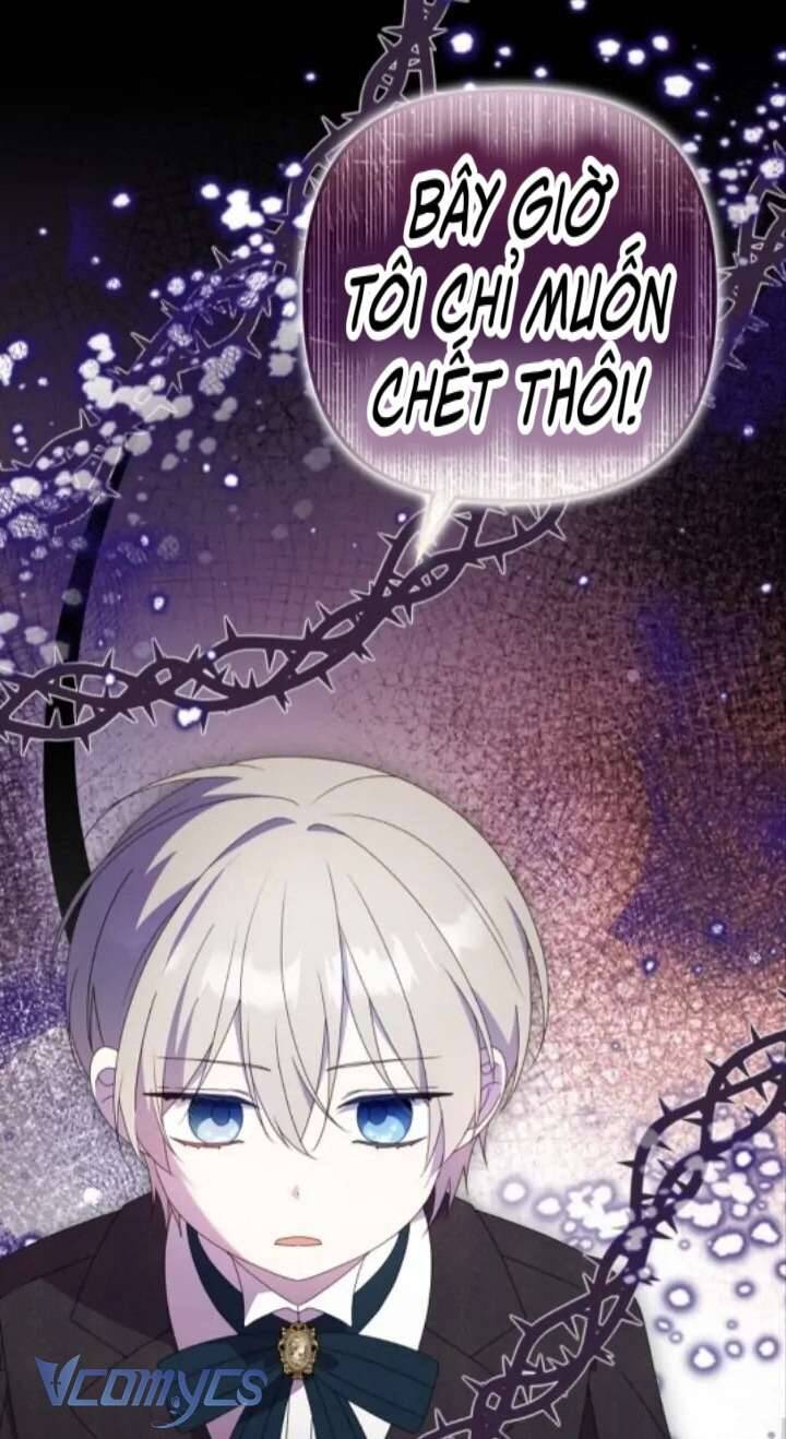 Đứa Con Gái Côn Đồ Nhà Công Tước: Chapter 38