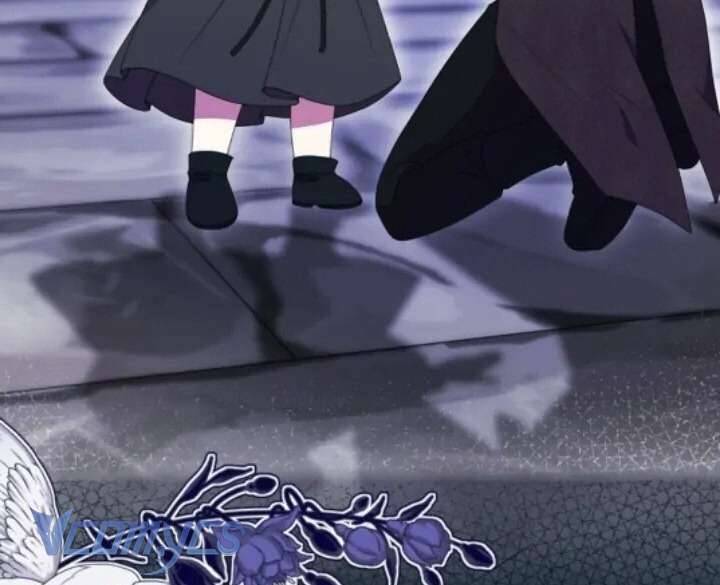 Đứa Con Gái Côn Đồ Nhà Công Tước: Chapter 38