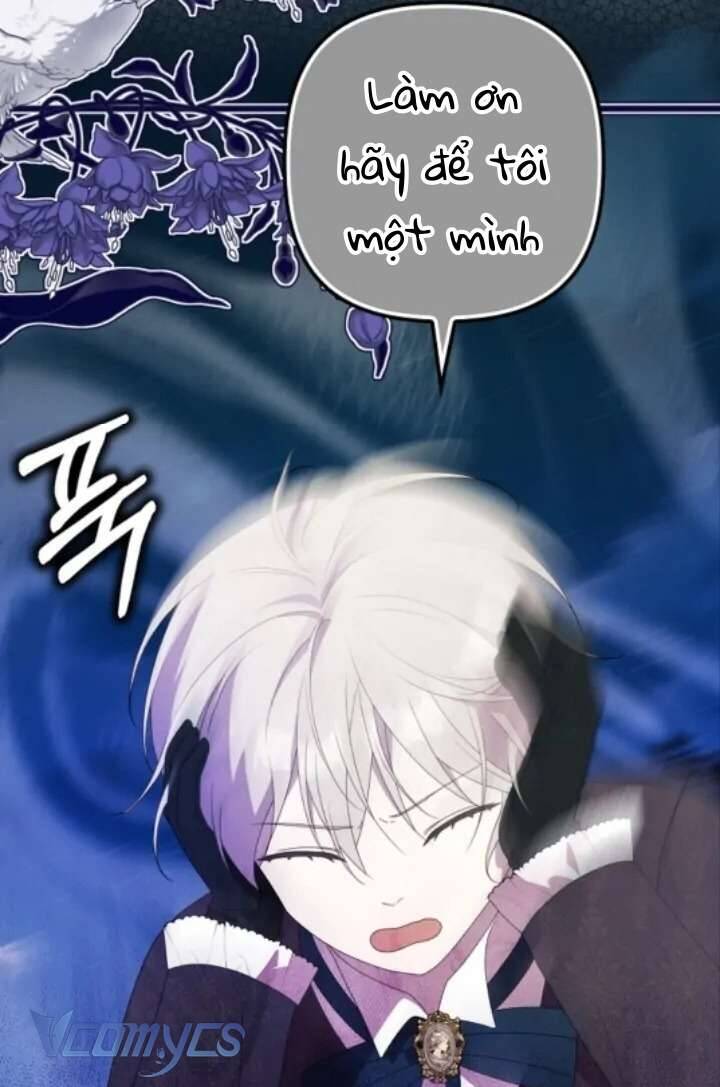 Đứa Con Gái Côn Đồ Nhà Công Tước: Chapter 38