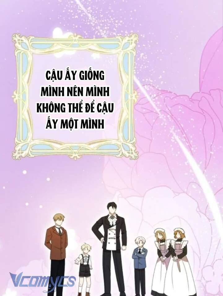 Đứa Con Gái Côn Đồ Nhà Công Tước: Chapter 38