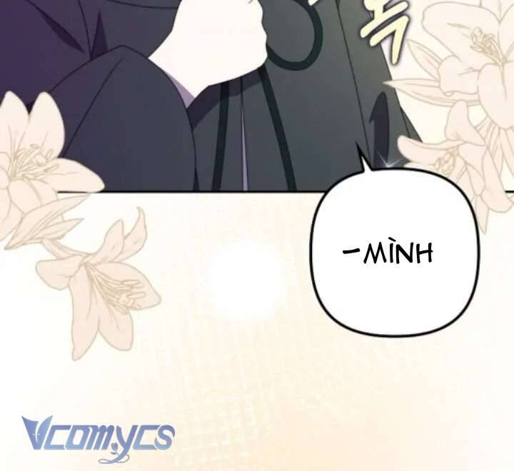 Đứa Con Gái Côn Đồ Nhà Công Tước: Chapter 38