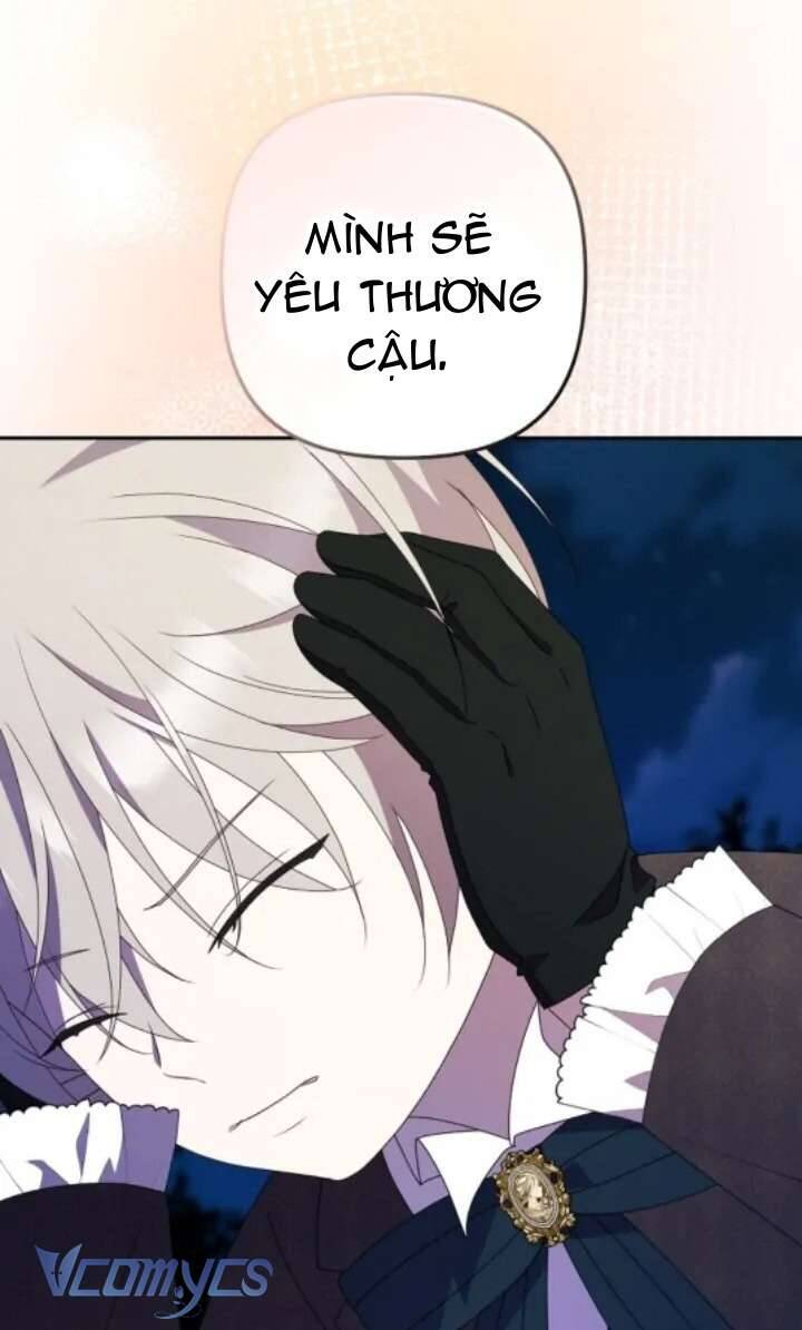 Đứa Con Gái Côn Đồ Nhà Công Tước: Chapter 38