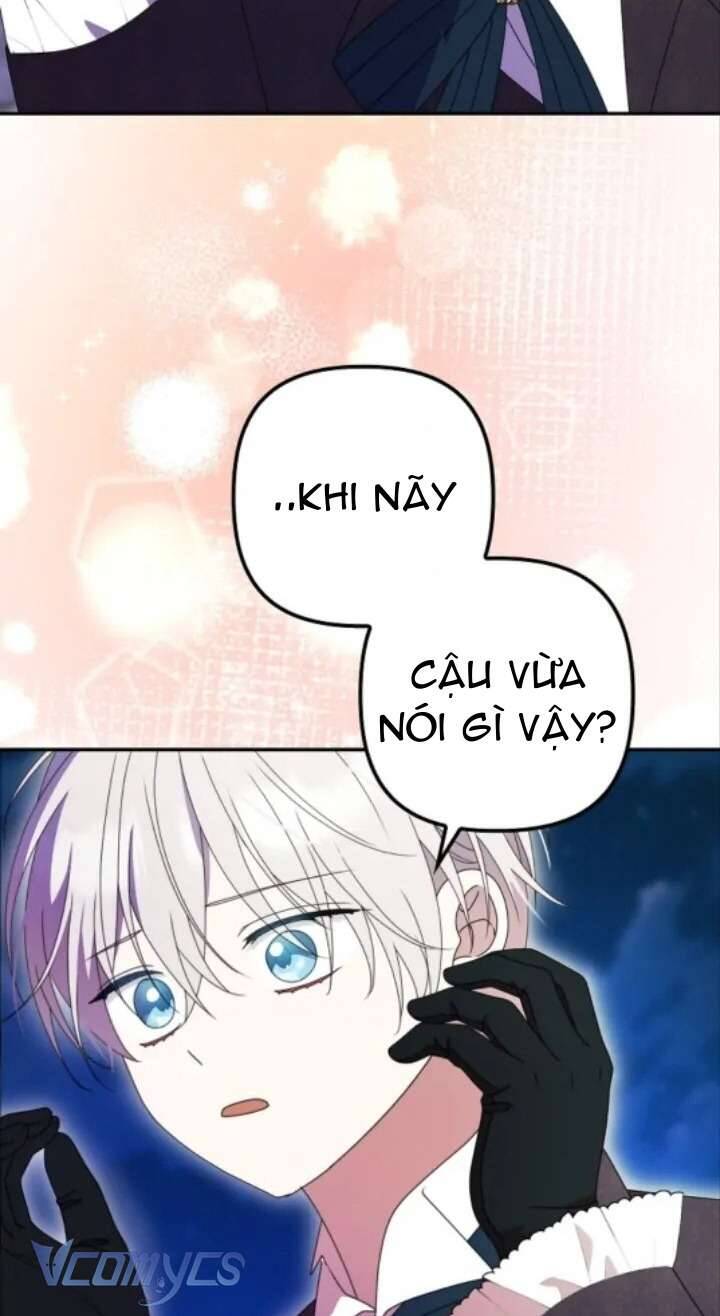 Đứa Con Gái Côn Đồ Nhà Công Tước: Chapter 38