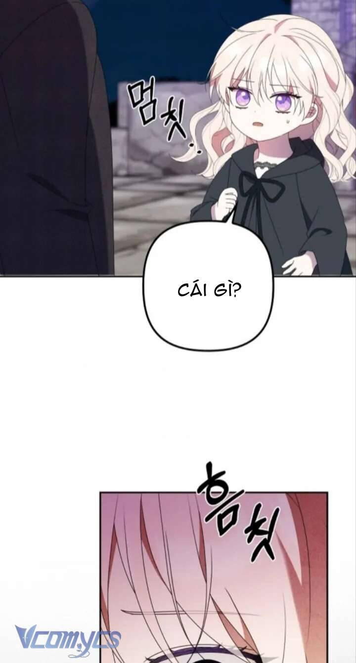 Đứa Con Gái Côn Đồ Nhà Công Tước: Chapter 38