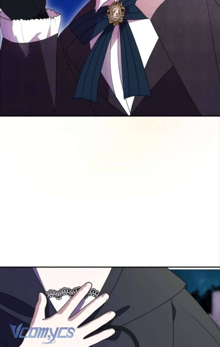 Đứa Con Gái Côn Đồ Nhà Công Tước: Chapter 38