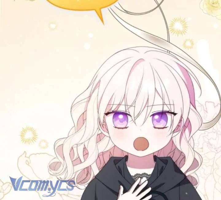 Đứa Con Gái Côn Đồ Nhà Công Tước: Chapter 38