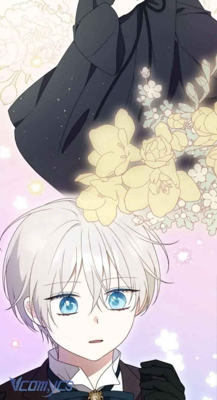 Đứa Con Gái Côn Đồ Nhà Công Tước: Chapter 38