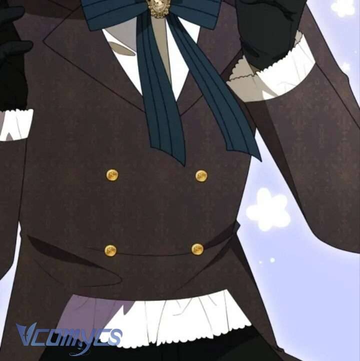 Đứa Con Gái Côn Đồ Nhà Công Tước: Chapter 38