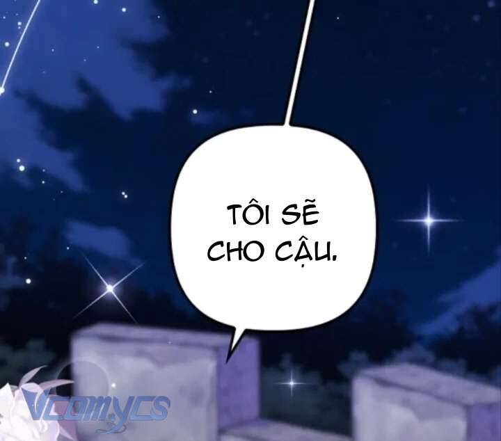 Đứa Con Gái Côn Đồ Nhà Công Tước: Chapter 38