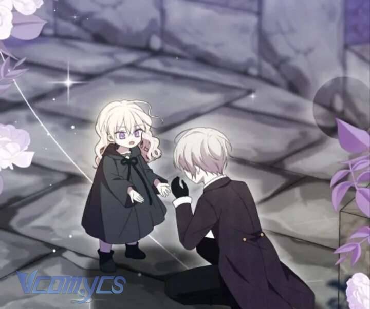 Đứa Con Gái Côn Đồ Nhà Công Tước: Chapter 38