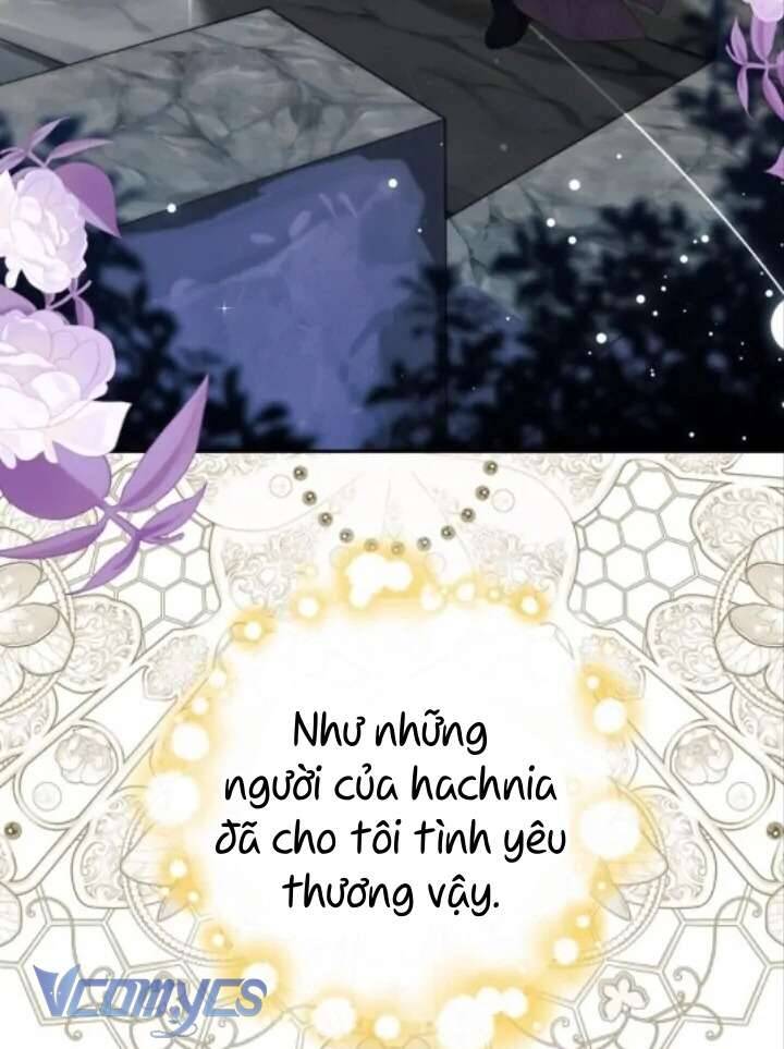 Đứa Con Gái Côn Đồ Nhà Công Tước: Chapter 38