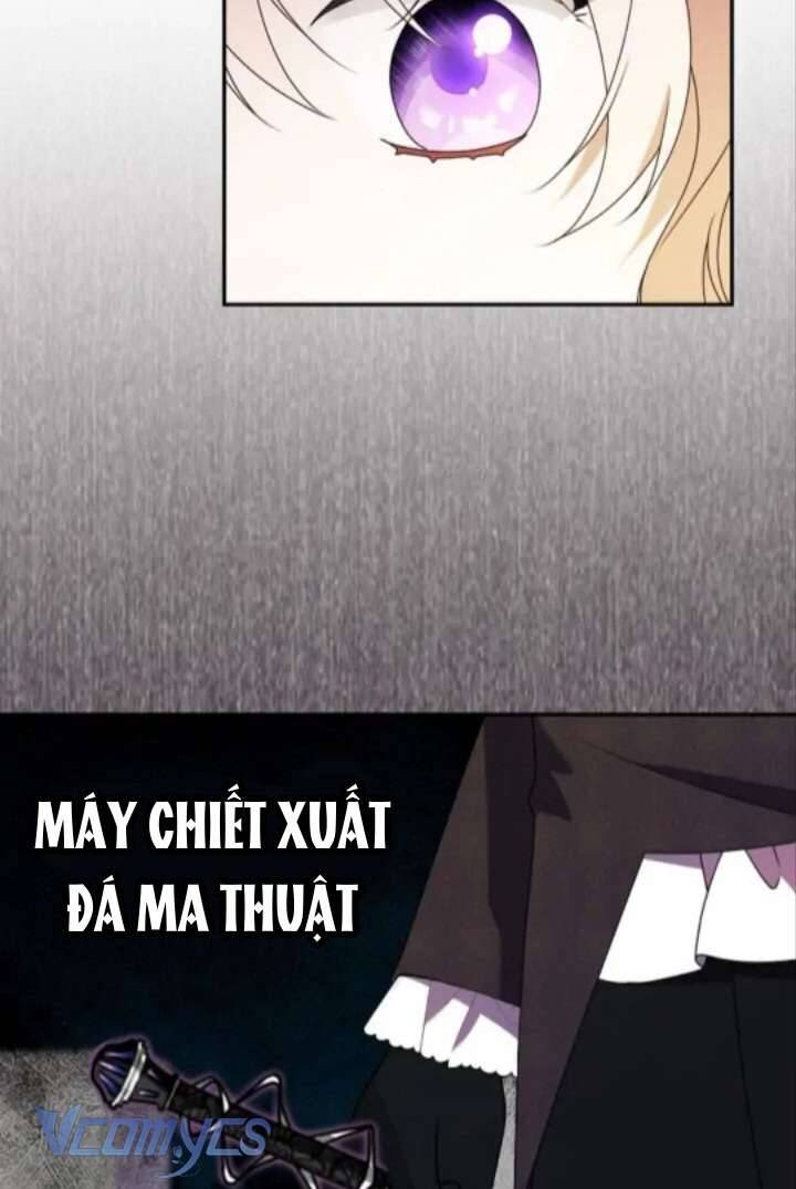 Đứa Con Gái Côn Đồ Nhà Công Tước: Chapter 38