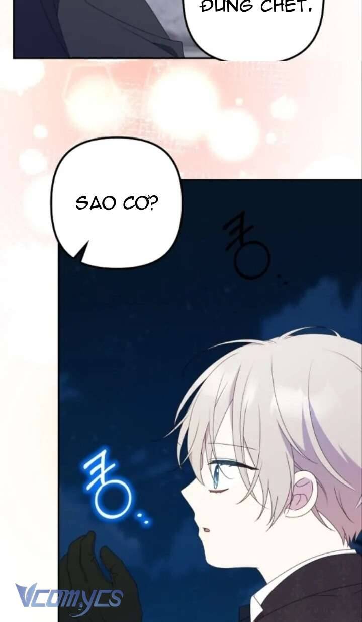 Đứa Con Gái Côn Đồ Nhà Công Tước: Chapter 38