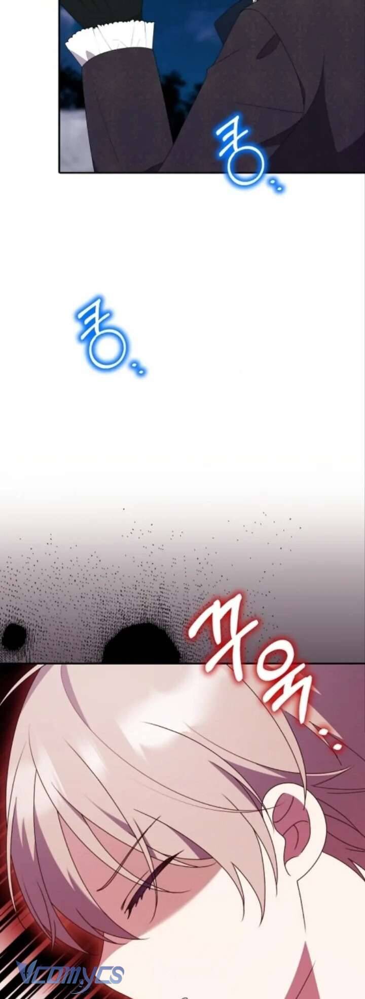 Đứa Con Gái Côn Đồ Nhà Công Tước: Chapter 38