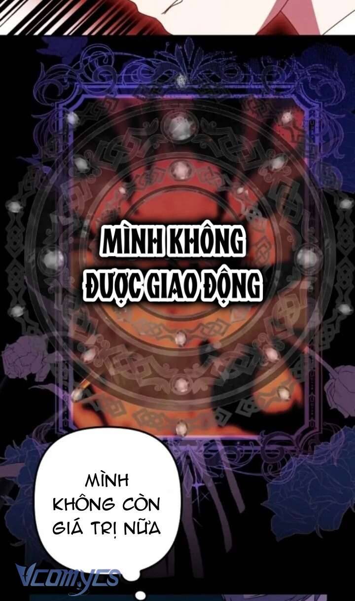 Đứa Con Gái Côn Đồ Nhà Công Tước: Chapter 38