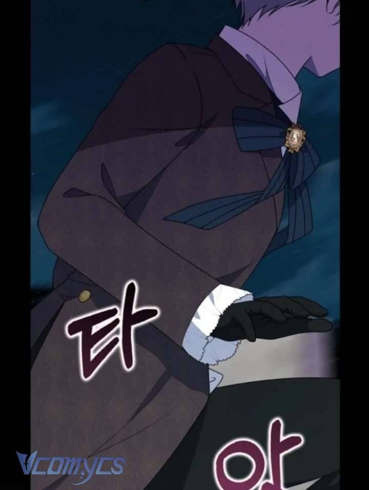 Đứa Con Gái Côn Đồ Nhà Công Tước: Chapter 38