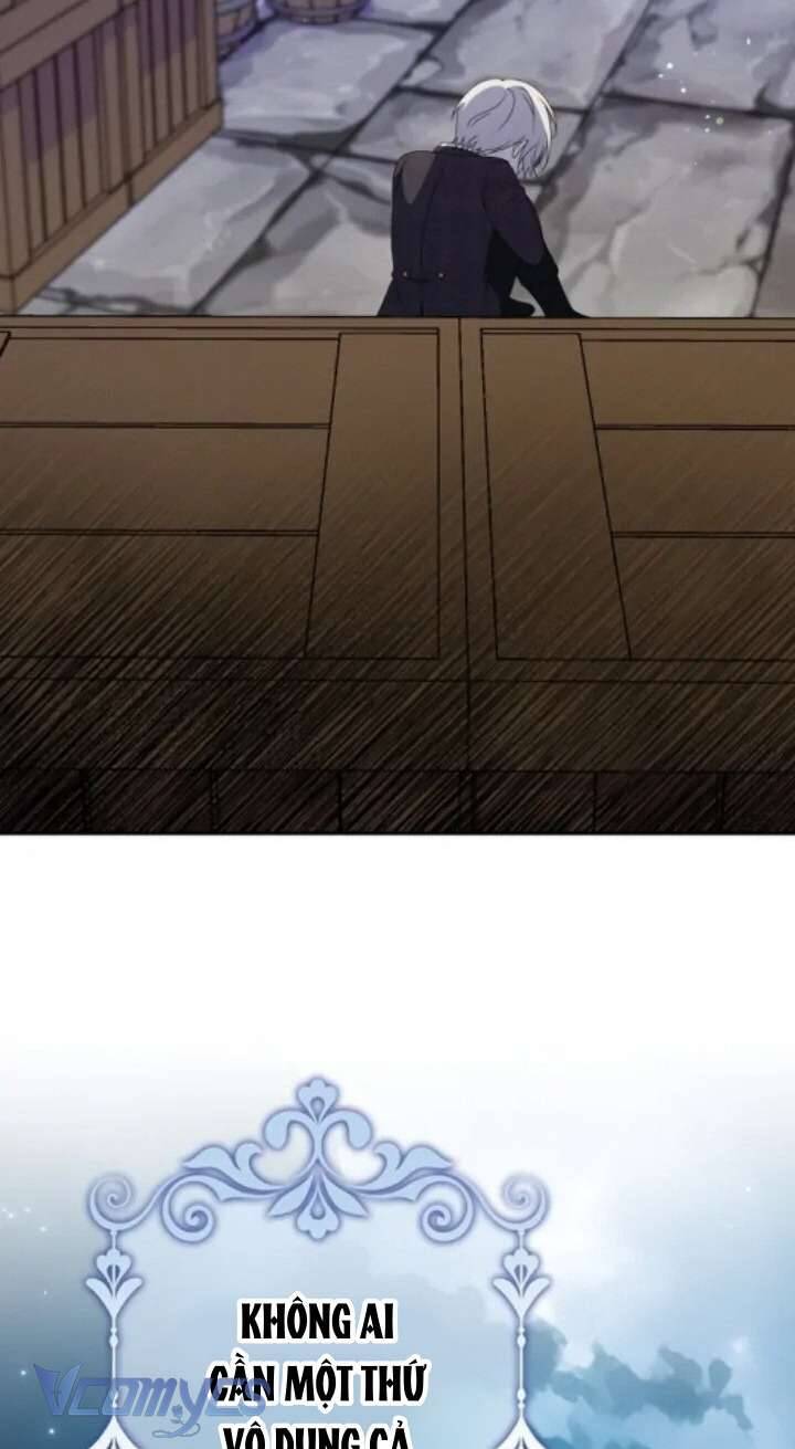 Đứa Con Gái Côn Đồ Nhà Công Tước: Chapter 38