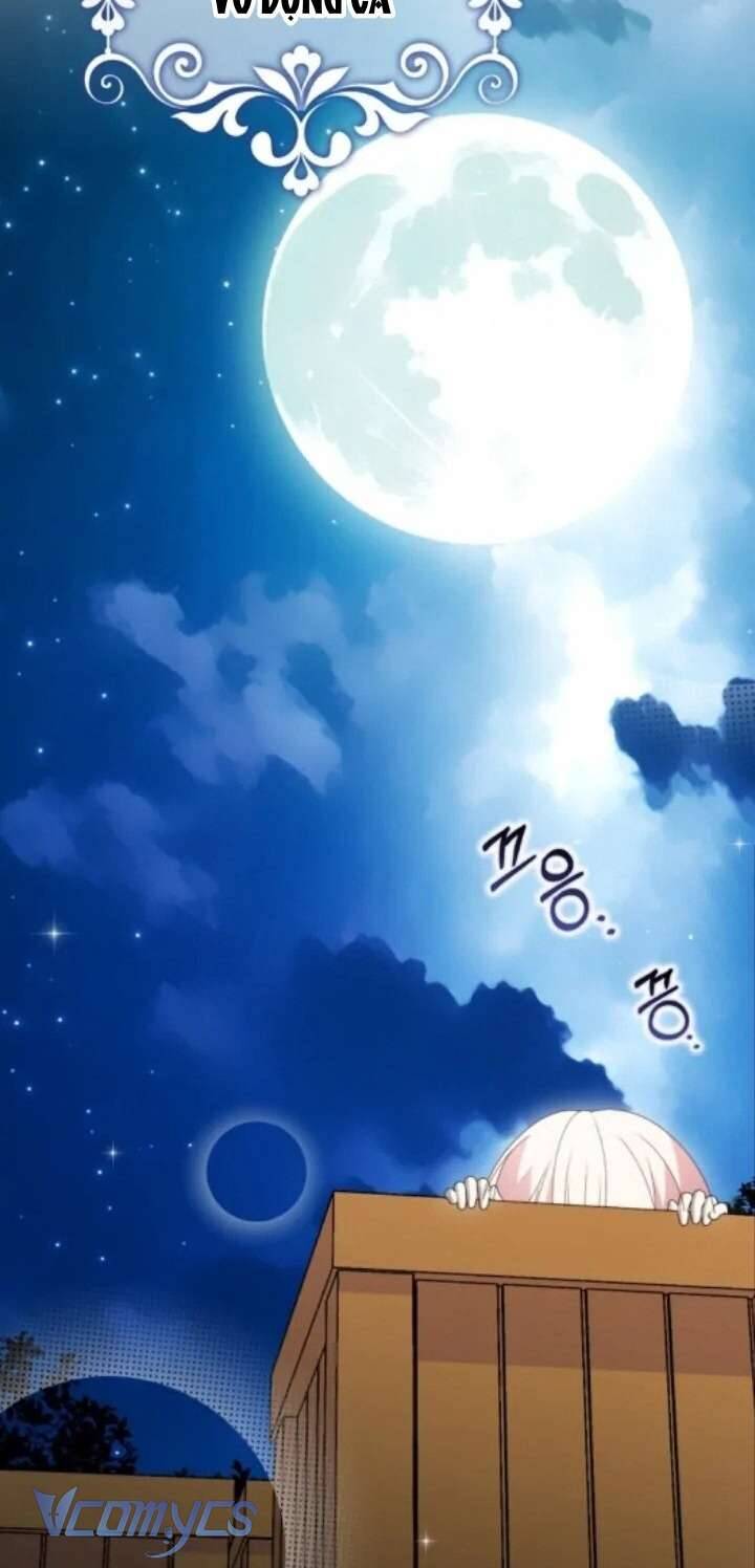 Đứa Con Gái Côn Đồ Nhà Công Tước: Chapter 38