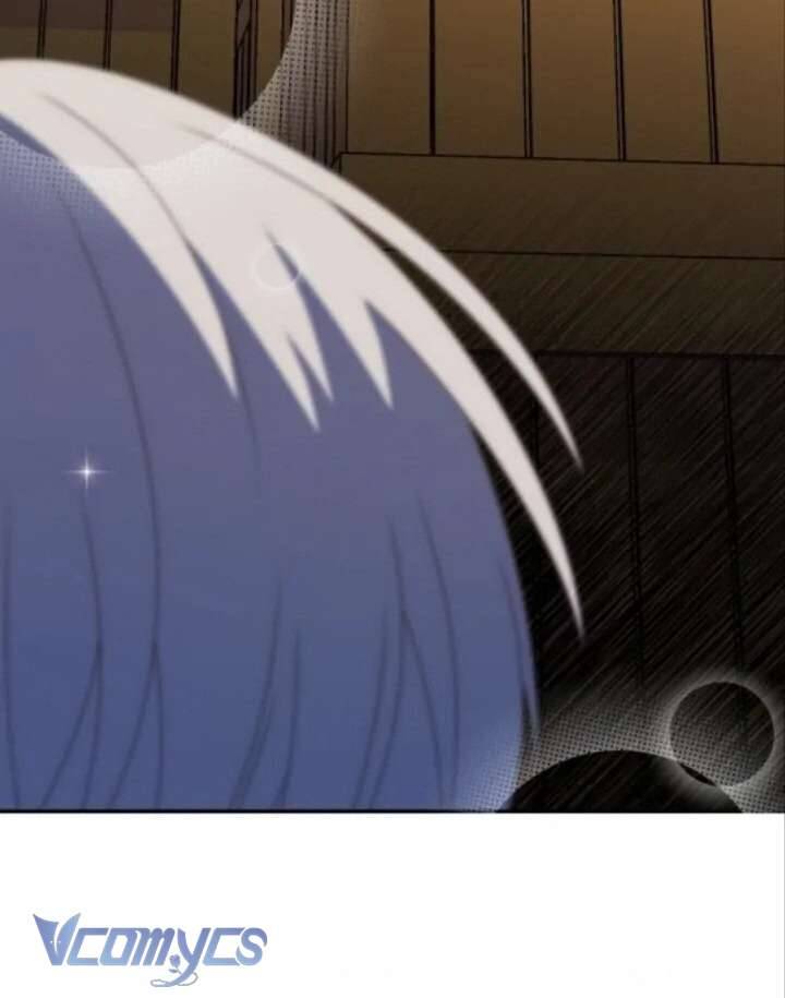 Đứa Con Gái Côn Đồ Nhà Công Tước: Chapter 38