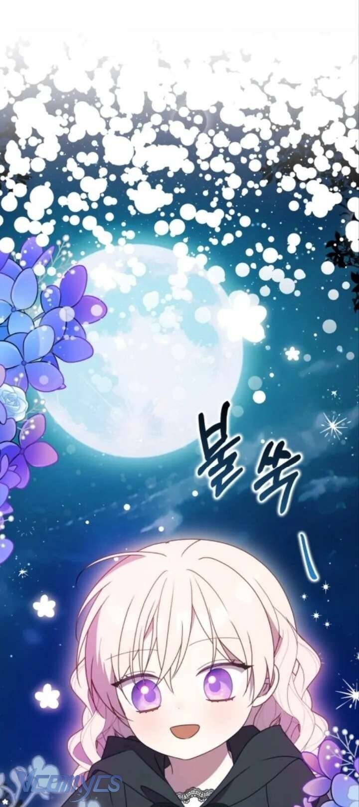 Đứa Con Gái Côn Đồ Nhà Công Tước: Chapter 38