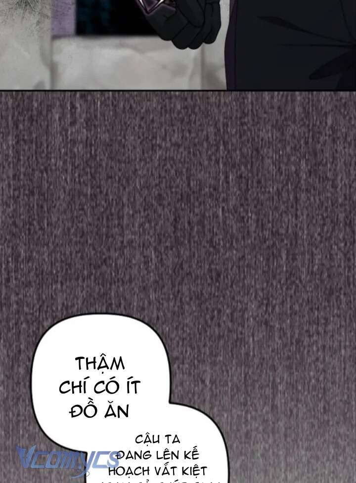 Đứa Con Gái Côn Đồ Nhà Công Tước: Chapter 38