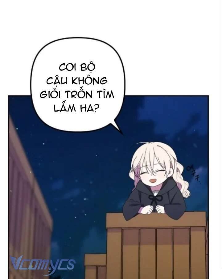 Đứa Con Gái Côn Đồ Nhà Công Tước: Chapter 38