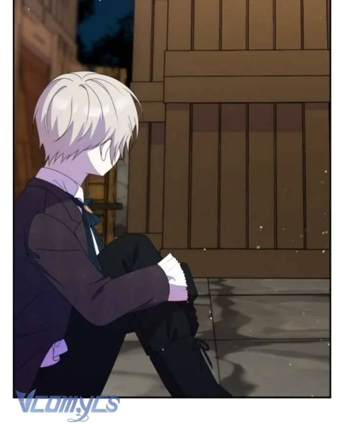 Đứa Con Gái Côn Đồ Nhà Công Tước: Chapter 38