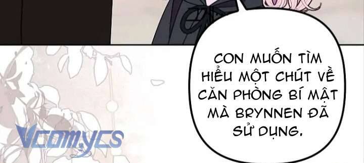 Đứa Con Gái Côn Đồ Nhà Công Tước: Chapter 39