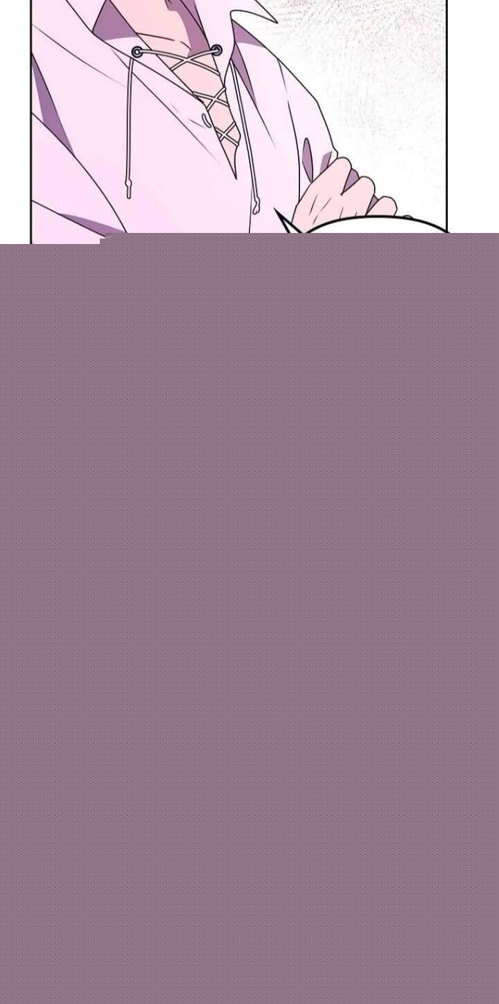 Đứa Con Gái Côn Đồ Nhà Công Tước: Chapter 39