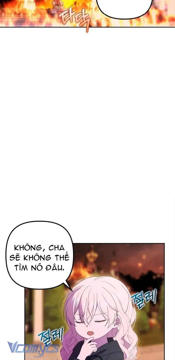 Đứa Con Gái Côn Đồ Nhà Công Tước: Chapter 39