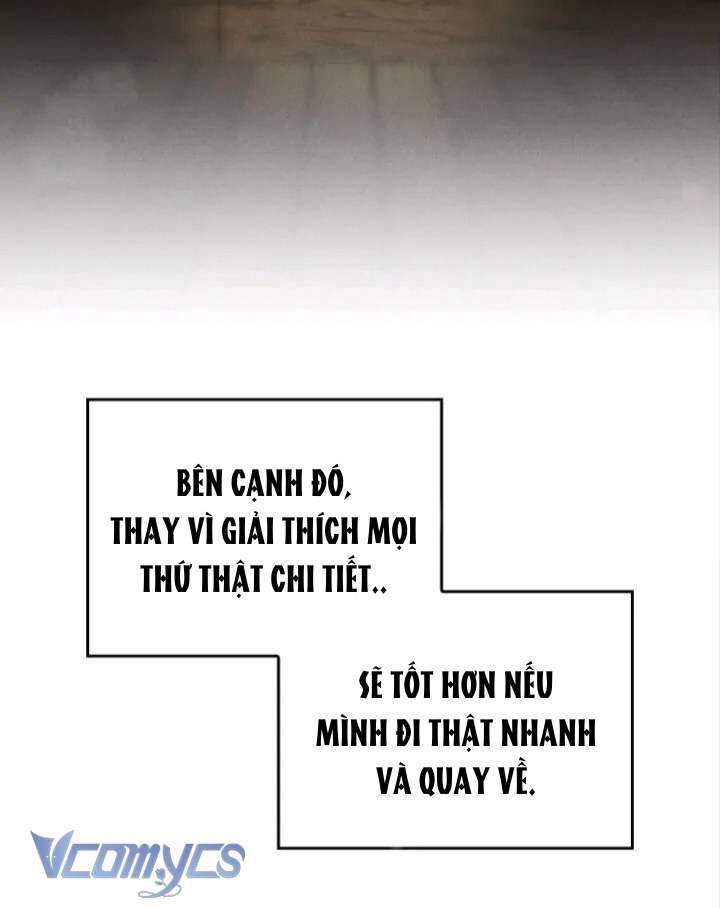 Đứa Con Gái Côn Đồ Nhà Công Tước: Chapter 39