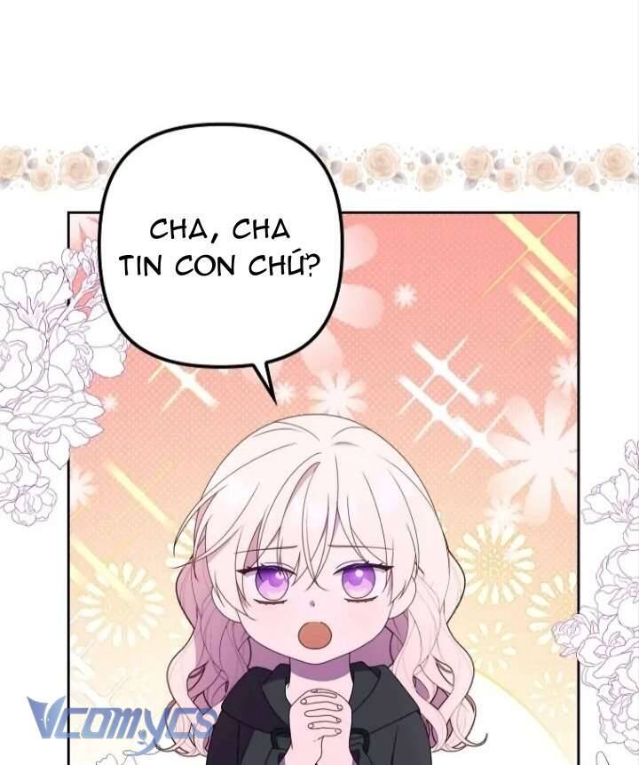 Đứa Con Gái Côn Đồ Nhà Công Tước: Chapter 39