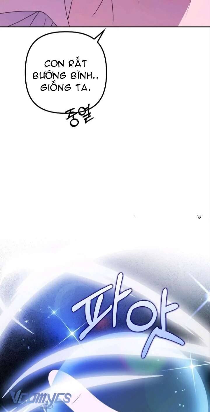 Đứa Con Gái Côn Đồ Nhà Công Tước: Chapter 39