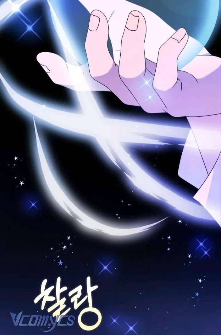 Đứa Con Gái Côn Đồ Nhà Công Tước: Chapter 39