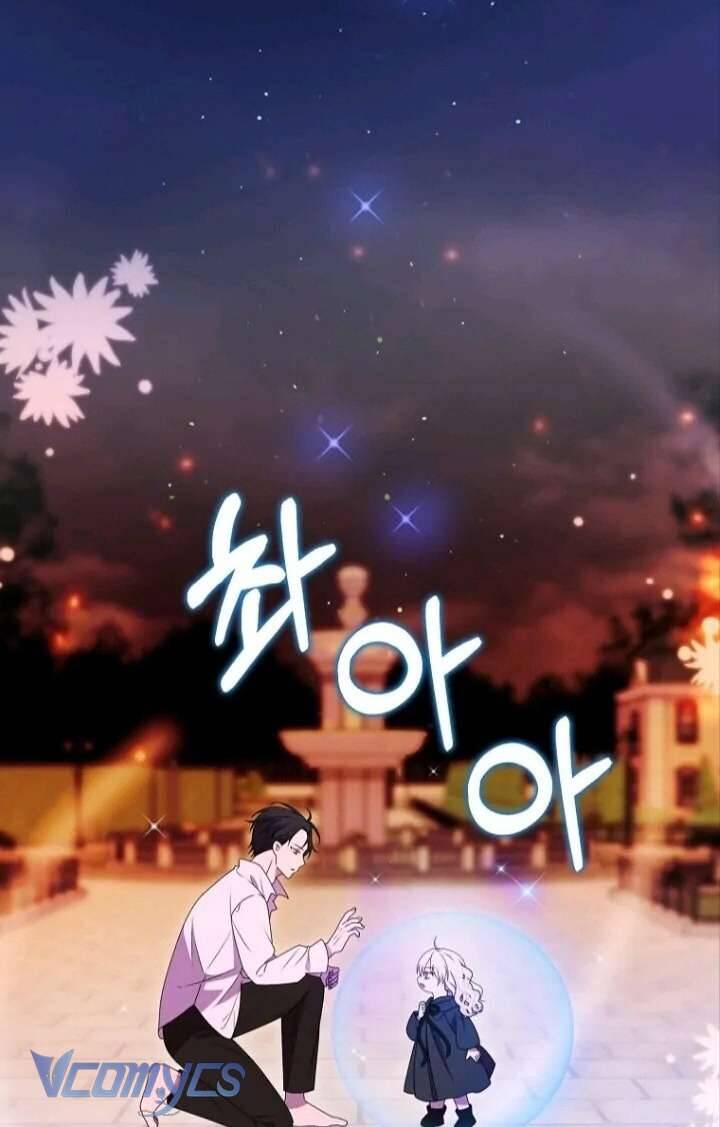 Đứa Con Gái Côn Đồ Nhà Công Tước: Chapter 39