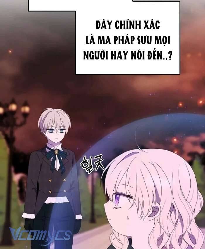 Đứa Con Gái Côn Đồ Nhà Công Tước: Chapter 39