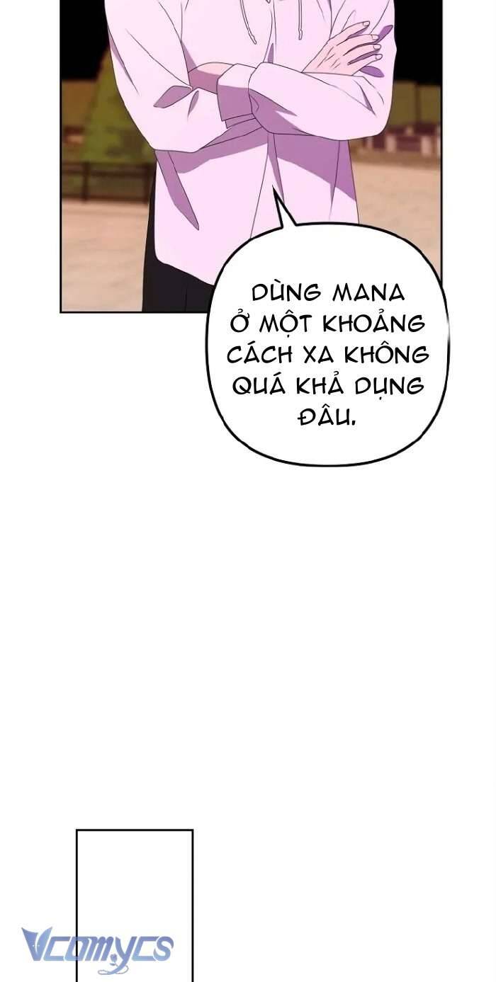 Đứa Con Gái Côn Đồ Nhà Công Tước: Chapter 39