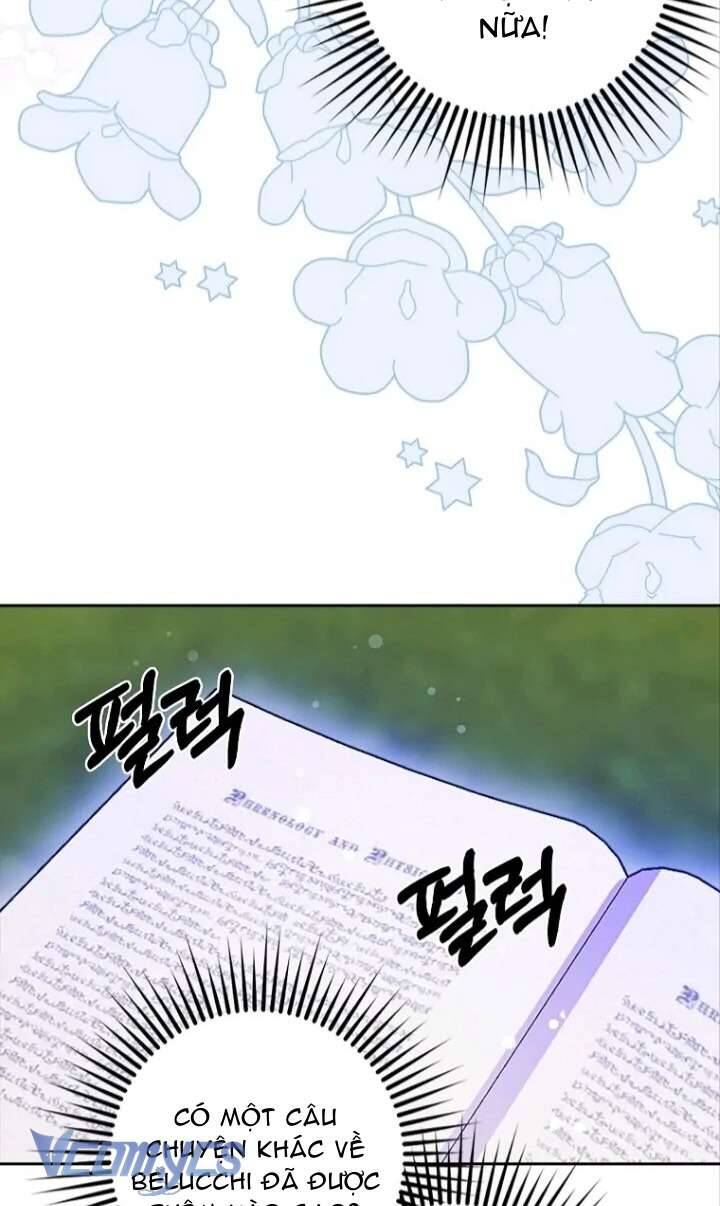 Đứa Con Gái Côn Đồ Nhà Công Tước: Chapter 39