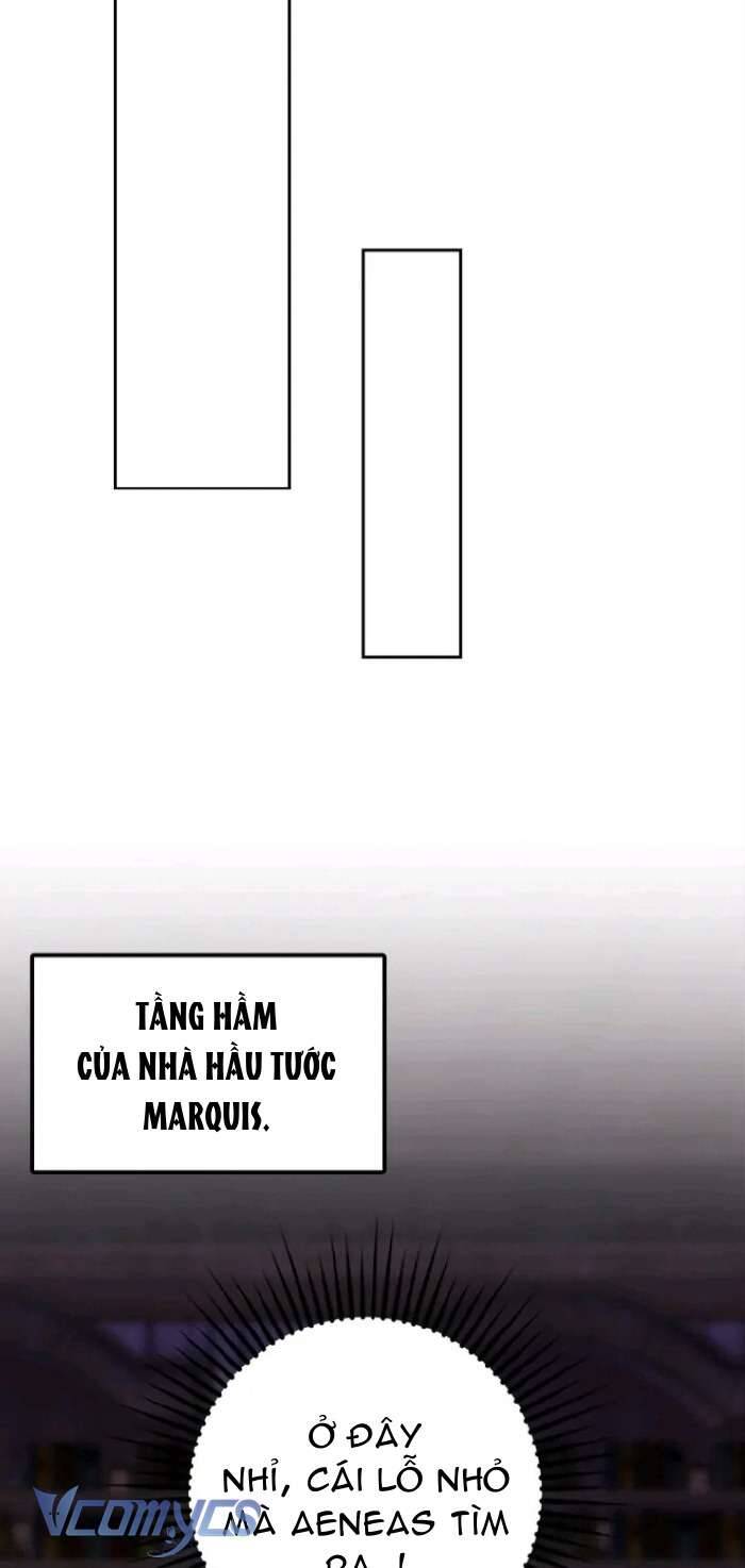 Đứa Con Gái Côn Đồ Nhà Công Tước: Chapter 39